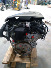 Load image into Gallery viewer, Engine Motor Chevrolet Impala 2015 - MM2044761
