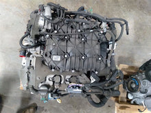 Load image into Gallery viewer, Engine Motor Chevrolet Impala 2015 - MM2044761
