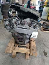 Load image into Gallery viewer, Engine Motor Chevrolet Impala 2015 - MM2044761
