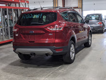 Load image into Gallery viewer, Axle Shaft Ford Escape 2014 - NW289606
