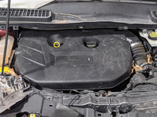 Load image into Gallery viewer, Axle Shaft Ford Escape 2014 - NW289607
