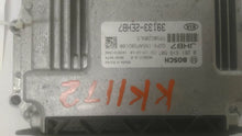 Load image into Gallery viewer, ECU ECM Computer Kia Soul 2018 - MM2045284
