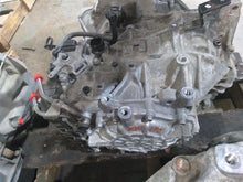 Load image into Gallery viewer, Transmission Kia Soul 2018 - MM2045288
