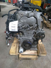 Load image into Gallery viewer, ENGINE MOTOR Nissan Altima 2018 18 2.5L VIN A - MM2045351
