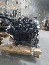 Load image into Gallery viewer, ENGINE MOTOR Nissan Altima 2018 18 2.5L VIN A - MM2045351
