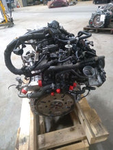 Load image into Gallery viewer, ENGINE MOTOR Nissan Altima 2018 18 2.5L VIN A - MM2045351

