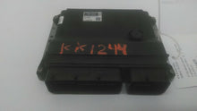 Load image into Gallery viewer, ECU ECM COMPUTER Toyota Camry 2008 08 2009 09 Auto - MM2045476
