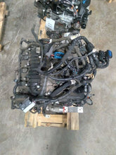 Load image into Gallery viewer, Transmission Honda Civic 2018 - MM2045527
