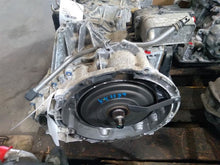 Load image into Gallery viewer, Transmission  MERCEDES CLA-CLASS 2014 - MM2045581
