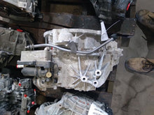 Load image into Gallery viewer, Transmission  MERCEDES CLA-CLASS 2014 - MM2045581
