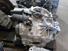 Load image into Gallery viewer, Transmission  MERCEDES CLA-CLASS 2014 - MM2045581
