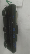 Load image into Gallery viewer, TEMPERATURE CONTROLS Volkswagen Tiguan 2012 12 - MM2045638
