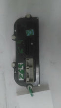 Load image into Gallery viewer, TEMPERATURE CONTROLS Volkswagen Tiguan 2012 12 - MM2045638
