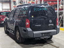 Load image into Gallery viewer, SIDE VIEW MIRROR Pathfinder Eterra 05 06 07 - 12 Power Right - NW289654
