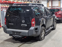 Load image into Gallery viewer, SIDE VIEW MIRROR Pathfinder Eterra 05 06 07 - 12 Power Right - NW289654
