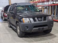Load image into Gallery viewer, SIDE VIEW MIRROR Pathfinder Eterra 05 06 07 - 12 Power Right - NW289654
