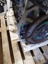 Load image into Gallery viewer, FRONT CV AXLE SHAFT Rainier Trailblazer Trailblazer Ext Envoy 02-09 - NW289875

