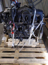 Load image into Gallery viewer, FRONT CV AXLE SHAFT Rainier Trailblazer Trailblazer Ext Envoy 02-09 - NW289875
