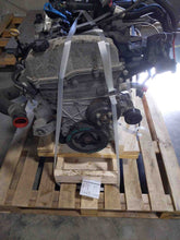 Load image into Gallery viewer, FRONT CV AXLE SHAFT Rainier Trailblazer Trailblazer Ext Envoy 02-09 - NW289875
