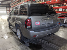 Load image into Gallery viewer, FRONT CV AXLE SHAFT Rainier Trailblazer Trailblazer Ext Envoy 02-09 - NW289875
