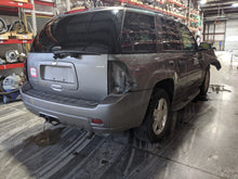 Load image into Gallery viewer, FRONT CV AXLE SHAFT Rainier Trailblazer Trailblazer Ext Envoy 02-09 - NW289875
