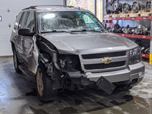 Load image into Gallery viewer, FRONT CV AXLE SHAFT Rainier Trailblazer Trailblazer Ext Envoy 02-09 - NW289875
