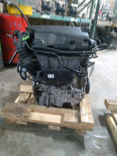 Load image into Gallery viewer, Engine Motor Chevrolet Malibu 2015 - MM2048021
