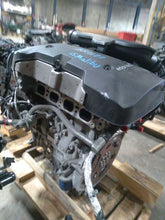 Load image into Gallery viewer, Engine Motor Chevrolet Malibu 2015 - MM2048021
