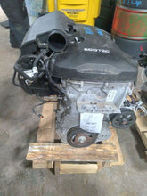 Load image into Gallery viewer, Engine Motor Chevrolet Malibu 2015 - MM2048021
