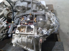 Load image into Gallery viewer, AUTOMATIC TRANSMISSION Toyota Camry 2010 10 2011 11 - MM2048154
