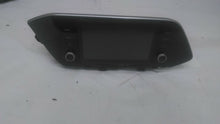 Load image into Gallery viewer, Radio Hyundai Sonata 2020 - MM2048194
