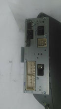 Load image into Gallery viewer, Radio Hyundai Sonata 2020 - MM2048194
