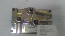 Load image into Gallery viewer, Radio Hyundai Sonata 2020 - MM2048195

