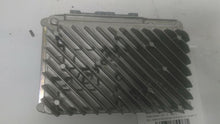 Load image into Gallery viewer, Radio Hyundai Sonata 2020 - MM2048195
