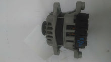 Load image into Gallery viewer, Alternator Hyundai Sonata 2020 - MM2048200
