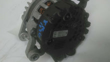 Load image into Gallery viewer, Alternator Hyundai Sonata 2020 - MM2048200
