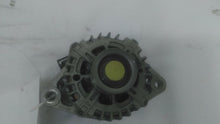 Load image into Gallery viewer, Alternator Hyundai Sonata 2020 - MM2048200
