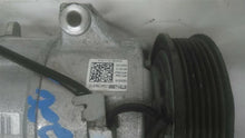 Load image into Gallery viewer, AC Compressor Hyundai Sonata 2020 - MM2048202
