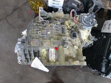 Load image into Gallery viewer, Transmission Hyundai Sonata 2020 - MM2048204
