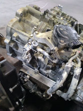 Load image into Gallery viewer, Transmission Hyundai Sonata 2020 - MM2048204
