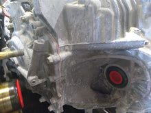 Load image into Gallery viewer, Transmission Hyundai Sonata 2020 - MM2048204
