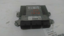 Load image into Gallery viewer, ECU ECM Computer Nissan Sentra 2020 - MM2048346
