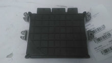 Load image into Gallery viewer, ECU ECM Computer Nissan Sentra 2020 - MM2048346
