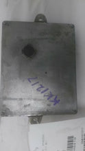 Load image into Gallery viewer, ECU ECM Computer Honda Accord 2013 - MM2048419
