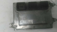 Load image into Gallery viewer, ECU ECM COMPUTER Honda Civic 2012 12 - MM2048590
