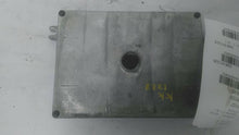 Load image into Gallery viewer, ECU ECM COMPUTER Honda Civic 2012 12 - MM2048590
