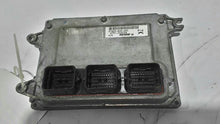 Load image into Gallery viewer, ECU ECM COMPUTER Honda Civic 2012 12 - MM2048590
