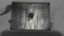 Load image into Gallery viewer, ECU ECM COMPUTER Honda Civic 2012 12 - MM2048590
