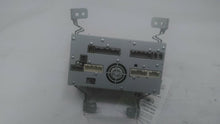 Load image into Gallery viewer, RADIO EX35 FX35 FX50 G25 G37 M35H M37 M56 QX56 370Z Maxima 11-13 - MM2048632
