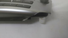 Load image into Gallery viewer, RADIO EX35 FX35 FX50 G25 G37 M35H M37 M56 QX56 370Z Maxima 11-13 - MM2048632
